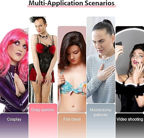 Әскердегі жезөкше Жүз Дикс порно онлайн